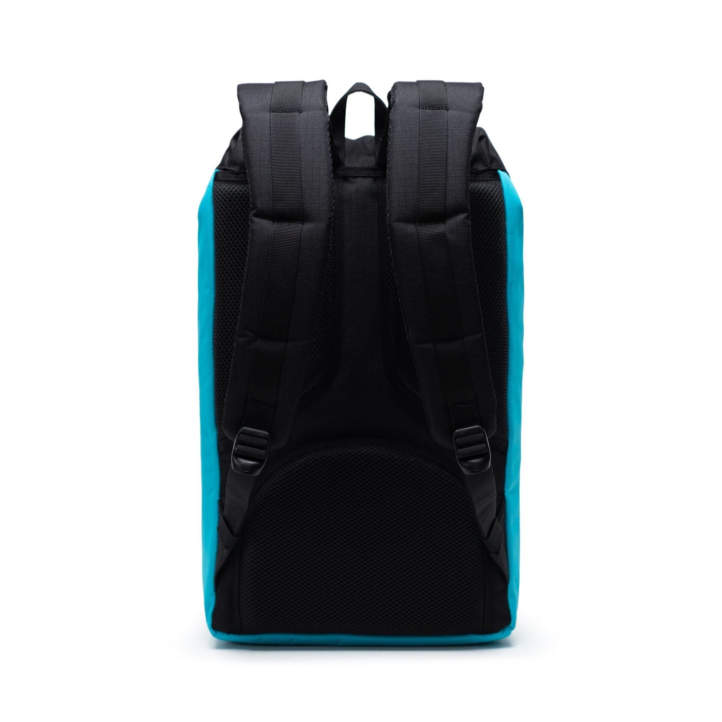 HERSCHEL LITTLE AMERICA BACKPACK 25L