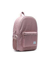 Load image into Gallery viewer, HERSCHEL SETTLEMENT SPROUT BACKPACK 26L
