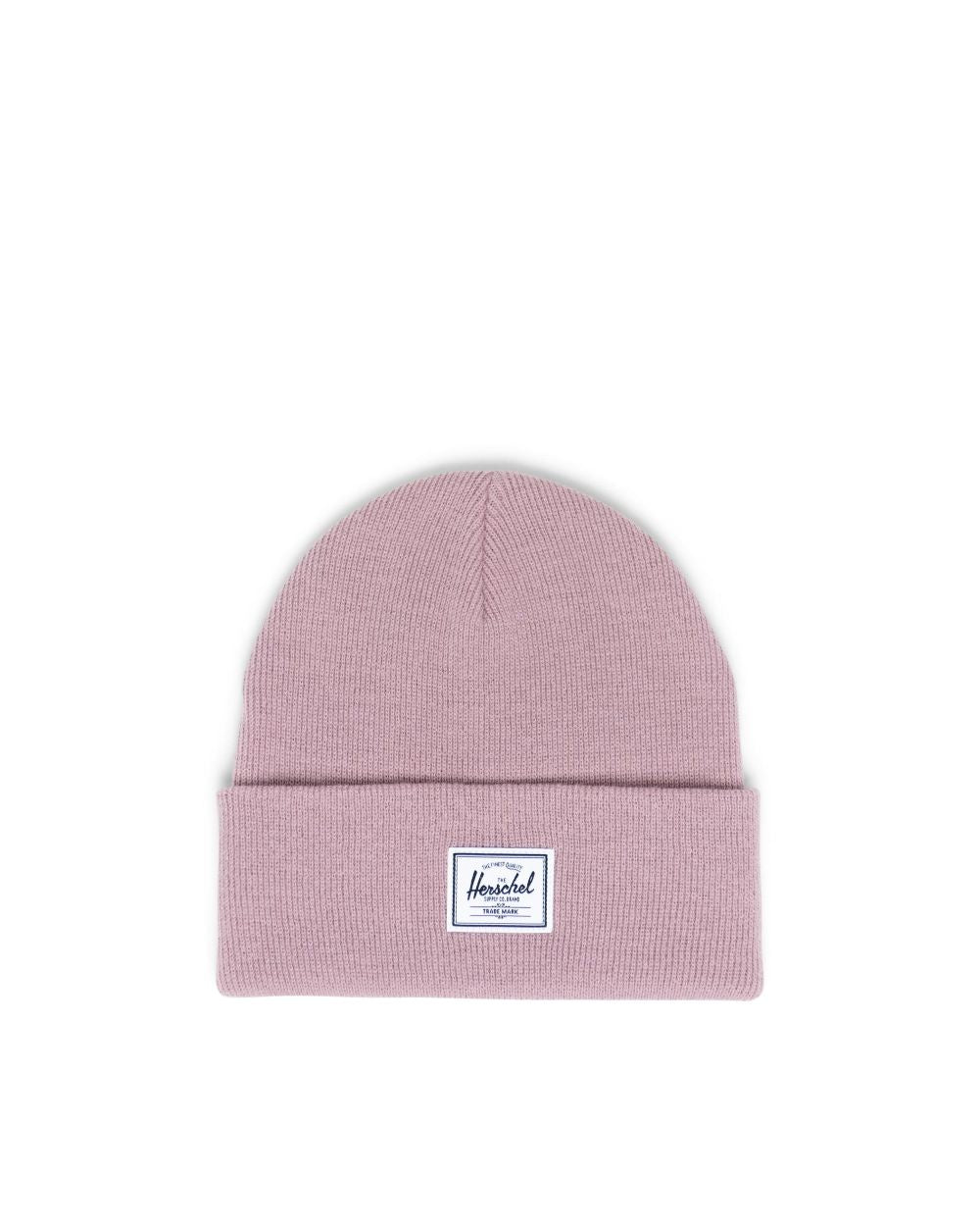 Herschel Adult Elmer Beanie
