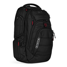 Load image into Gallery viewer, OGIO RENEGADE RSS BACKPACK