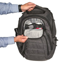 Load image into Gallery viewer, OGIO RENEGADE RSS BACKPACK