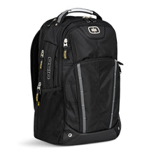 Load image into Gallery viewer, OGIO AXEL LAPTOP BACKPACK
