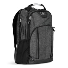 Load image into Gallery viewer, OGIO AXEL LAPTOP BACKPACK