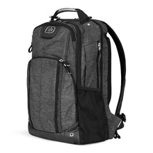 Load image into Gallery viewer, OGIO AXEL LAPTOP BACKPACK
