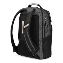 Load image into Gallery viewer, OGIO AXEL LAPTOP BACKPACK