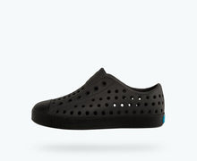 Load image into Gallery viewer, NATIVE SHOES KIDS JEFFERSON SIZES J1-J6
