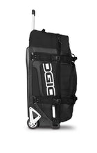Load image into Gallery viewer, OGIO RIG 9800 TRAVEL BAG