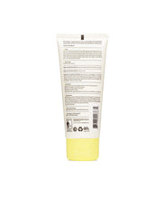 Load image into Gallery viewer, Sun Bum After Sun Cool Down Lotion 3oz Tube