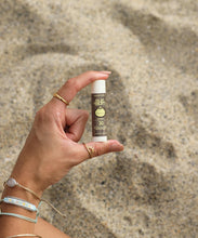 Load image into Gallery viewer, Sun Bum Day Tripper / Getaway Pack