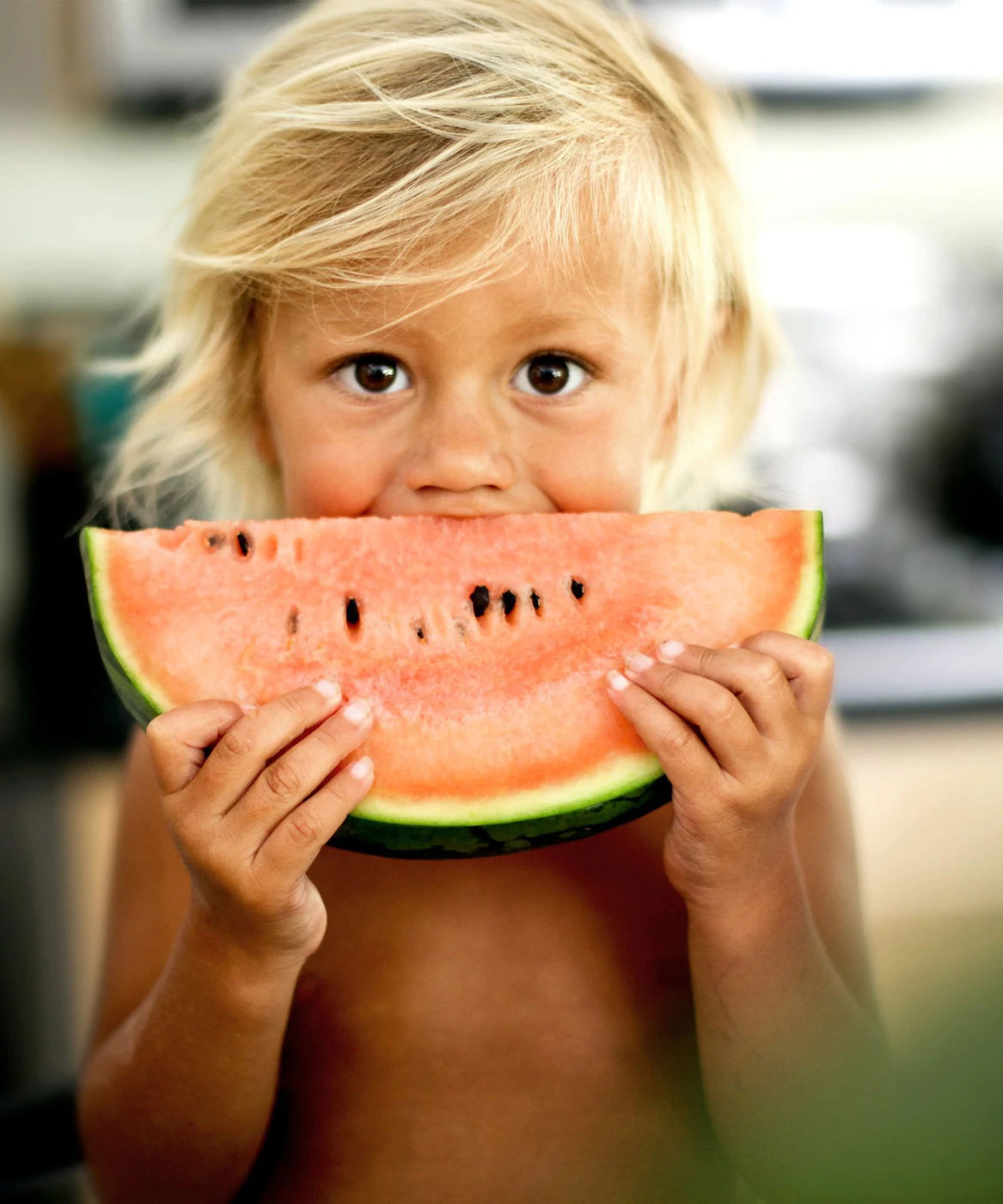 Baby Bum Hand Sanitizer