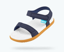 Load image into Gallery viewer, NATIVE KIDS CHARLEY SANDALS

