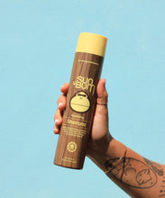 Load image into Gallery viewer, SunBum Revitalizing Shampoo