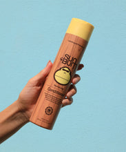 Load image into Gallery viewer, Sun Bum Revitalizing Conditioner 10oz Bottle
