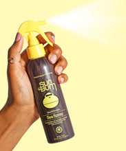 Load image into Gallery viewer, Sun Bum Sea Spray