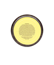 Load image into Gallery viewer, Sun Bum Texturizing Surf Paste