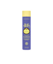 Load image into Gallery viewer, Sun Bum Blonde Purple Conditioner