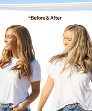 Load image into Gallery viewer, Sun Bum Blonde Purple Conditioner