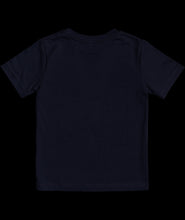 Load image into Gallery viewer, QUIKSILVER BOYS 2-7 X FLOW TEE

