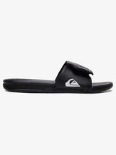 Load image into Gallery viewer, QUIKSILVER MENS BRIGHT COAST ADJUSTABLE SANDAL
