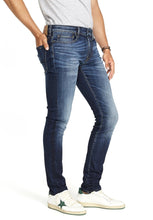 Load image into Gallery viewer, BUFFALO MENS MAX SKINNY JEAN
