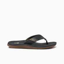 Load image into Gallery viewer, REEF MENS SANTA ANA SANDAL
