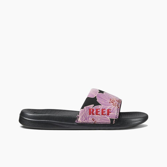 REEF WOMEN ONE SLIDE
