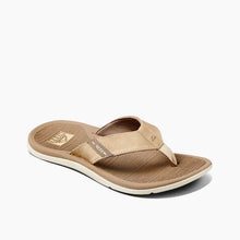 Load image into Gallery viewer, REEF MENS SANTA ANA SANDAL