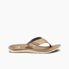 Load image into Gallery viewer, REEF MENS SANTA ANA SANDAL