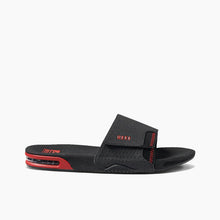 Load image into Gallery viewer, REEF FANNING SLIDE SANDAL