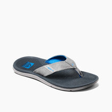 Load image into Gallery viewer, REEF MENS SANTA ANA SANDAL