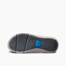 Load image into Gallery viewer, REEF MENS SANTA ANA SANDAL