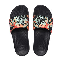 Load image into Gallery viewer, REEF WOMEN ONE SLIDE