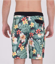 Load image into Gallery viewer, Phantom Cabana Board Short 20"
