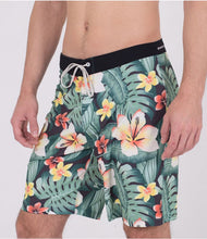 Load image into Gallery viewer, Phantom Cabana Board Short 20"