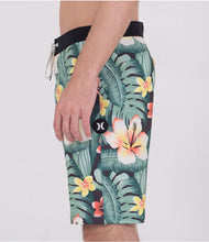 Load image into Gallery viewer, Phantom Cabana Board Short 20"
