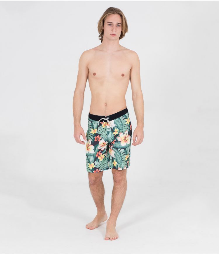 Phantom Cabana Board Short 20"