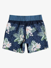 Load image into Gallery viewer, ROXY GIRL 8-16 LOVELY SUN BOARDSHORT
