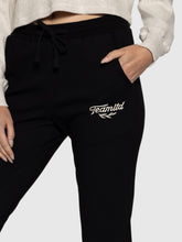 Load image into Gallery viewer, TEAMLTD WOMENS TRAINING JOGGERS
