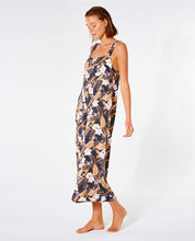 Load image into Gallery viewer, RIPCURL WOMENS PLAYA BELLA JUMPSUIT