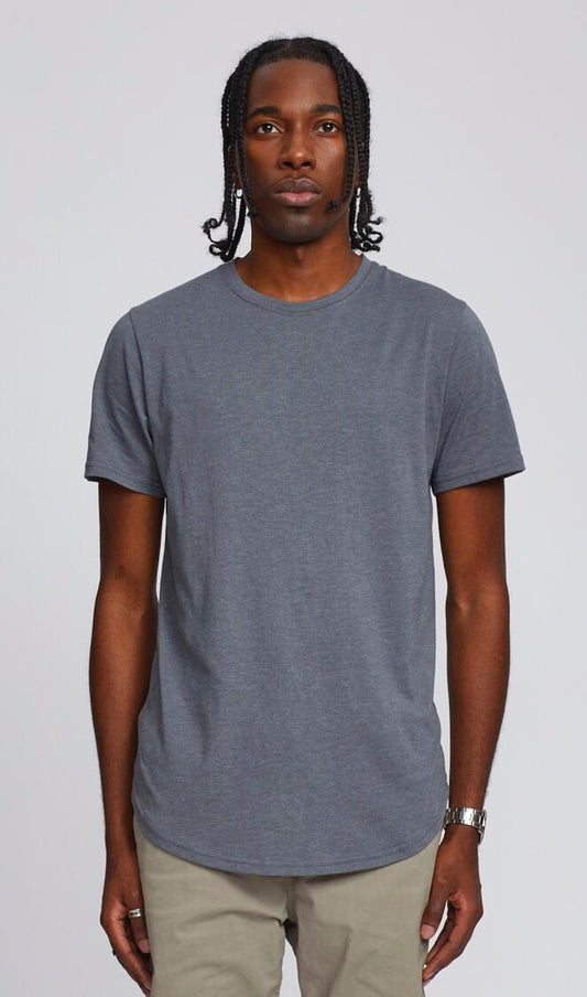 Kuwalla Tee Easy Scoop Tee
