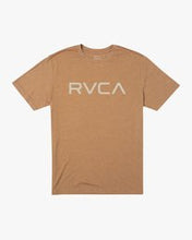Load image into Gallery viewer, RVCA BIG RVCA S/S TEE
