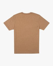 Load image into Gallery viewer, RVCA BIG RVCA S/S TEE
