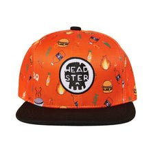 Load image into Gallery viewer, PTSBSU2116