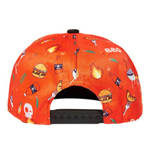 Load image into Gallery viewer, PTSBSU2116