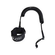 Load image into Gallery viewer, QUOTH LIFE INFLATABLE PADDLE BOARD KIT 10'6"