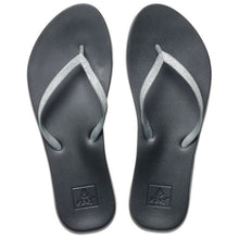 Load image into Gallery viewer, REEF CUSHION BOUNCE STARGAZER