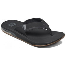 Load image into Gallery viewer, REEF MENS FANNING LOW SANDAL