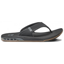 Load image into Gallery viewer, REEF MENS FANNING LOW SANDAL