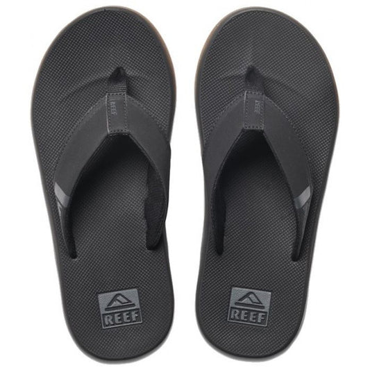 REEF MENS FANNING LOW SANDAL