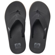 Load image into Gallery viewer, REEF MENS FANNING LOW SANDAL